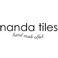NANDA TILES