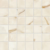 Мозаика 610110000958 Symphonyx Gold Mosaic Lap 30x30 фото
