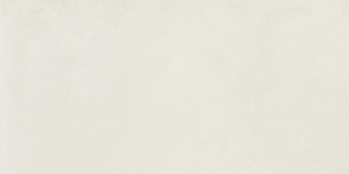 Керамогранит NU05BA Nuances Avorio SQ 120х60