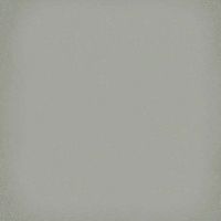 Керамогранит 1900 Jade 20x20 фото