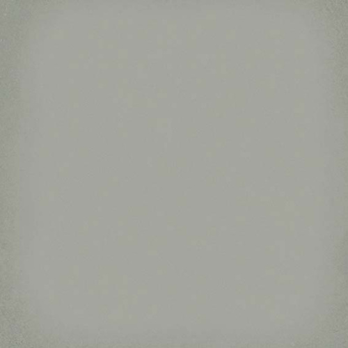 Керамогранит 1900 Jade 20x20