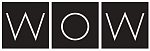 WOW