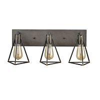 Бра Vele Luce VL6136W03 фото
