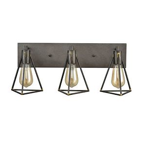 Бра Vele Luce VL6136W03 фото