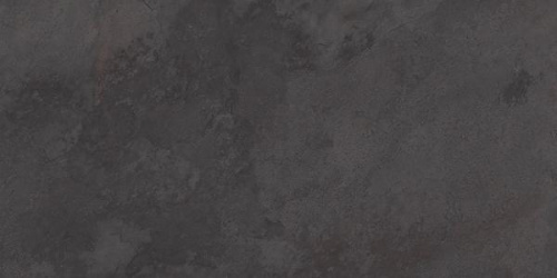 Керамогранит Porcelanosa Mirage Image 100202102 Dark 40x80