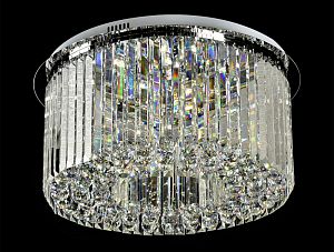 Накладная люстра Newport 8408/PL фото