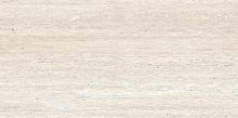 Керамогранит ABK Sensi Roma Wave Ivory Nat 3D 60x120 фото