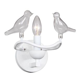 Бра Favourite 1750-1W фото