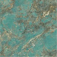 Керамогранит ABKB Marvel Amazzonite Lappato 120x120 фото