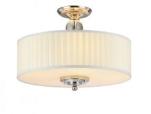 Люстра на штанге Newport 31705/PL фото