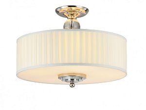 Люстра на штанге Newport 31705/PL фото