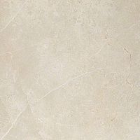 Керамогранит FAP Ceramiche fLRD Roma Pietra Matt 60x60 фото