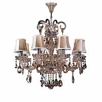 Подвесная люстра Lightstar 715087 фото