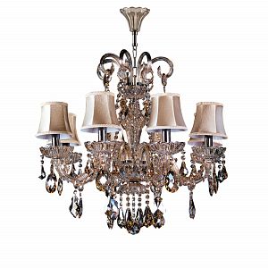 Подвесная люстра Lightstar 715087 фото