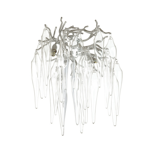 Бра Odeon Light 4719/2W