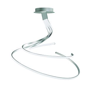 Люстра на штанге Mantra 5821 фото