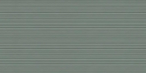 Керамогранит Italgraniti NU09BAR Nuances Salvia Ribbed SQ. 120x60