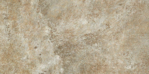 Керамогранит FAP Ceramiche Nobu fRU4 Slate Matt R10 60x120