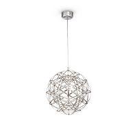 Подвесной светильник Freya FR5099PL-L21CH фото