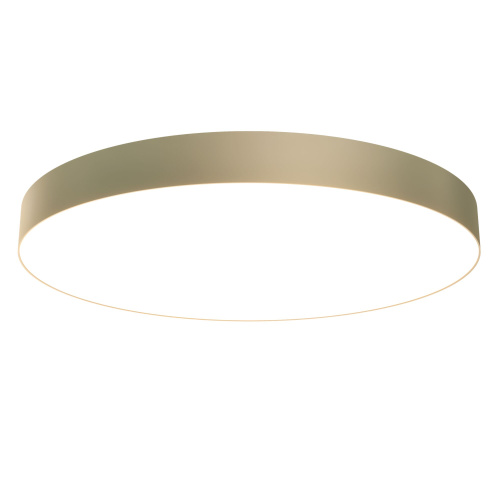 Потолочный светильник Maytoni Technical C032CL-L96MG4K фото 5