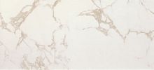 Плитка fPQC Roma Diamond Calacatta Brillante Rt 50x120 фото