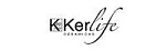 Kerlife