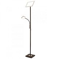 Торшер Citilux CL802015 фото