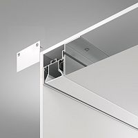 Профиль Maytoni Technical ALM012S-2M фото