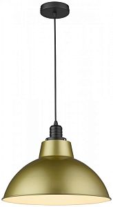 Подвесной светильник WERTMARK WE272.01.406 фото