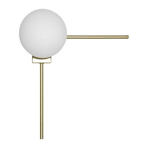 Бра LOFT IT 10132/F Gold фото