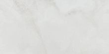 Керамогранит CR.Sardonyx White Leviglass 75x150 фото