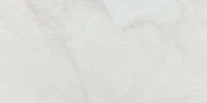 Керамогранит CR.Sardonyx White Leviglass 90x180 фото