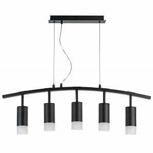 Подвесная люстра Lightstar LR7353751 фото