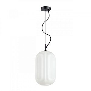 Подвесной светильник Odeon Light 4751/1 фото