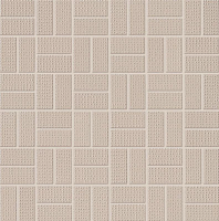 Мозаика Atlas Concorde A6SW Aplomb Canvas Mosaico Net 30x30 фото