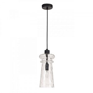 Подвесной светильник Odeon Light 4966/1 фото