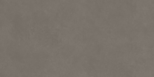 BIEN Concept Grey 120x60 серый матовая фото 3