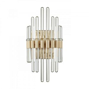 Бра Odeon Light 4988/2W фото