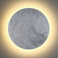 Бра Odeon Light 3562/12WL фото