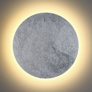 Бра Odeon Light 3562/12WL фото