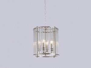 Подвесной светильник Newport 12334/S фото