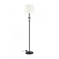 Торшер Odeon Light 4896/1F фото