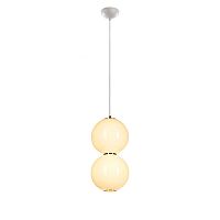 Подвесной светильник LOFT IT 5045-E фото