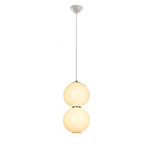 Подвесной светильник LOFT IT 5045-E фото