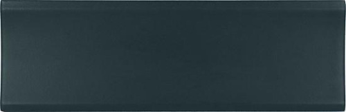 Керамическая плитка Equipe Vibe 28766 In Naval Matt 6.5x20