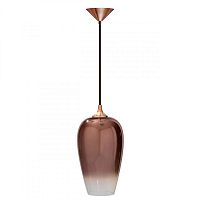 Подвесной светильник LOFT IT LOFT2020-B фото