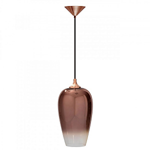 Подвесной светильник LOFT IT LOFT2020-B фото