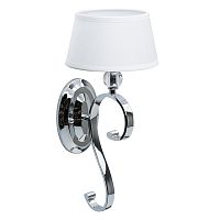 Бра Chiaro 386023801 фото