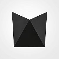 Архитектурная подсветка Outdoor O802WL-L7B фото