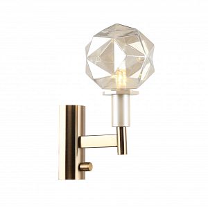 Бра Favourite 2669-1W фото